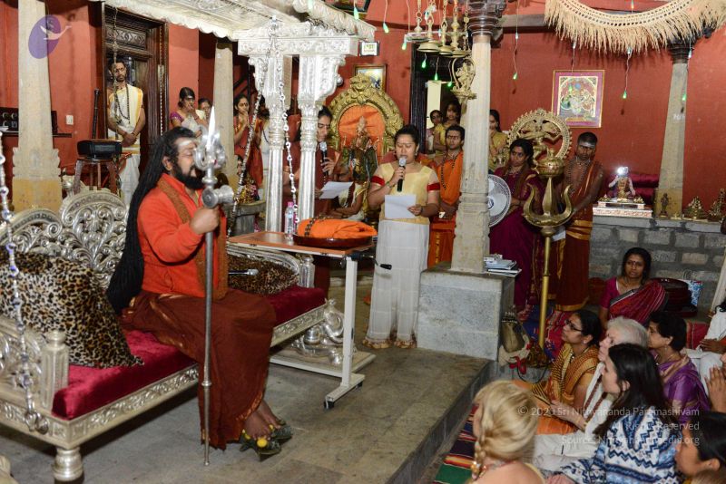 File:20170101 Photo 1902 1UR8g25FwS5UV4vJsYX8RV4kt935-XybK.JPG