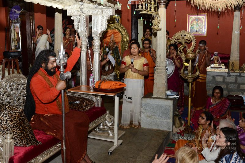 File:20170101 Photo 1904 1O7NoNpLfAfEijYADyPjfbceFwcFaoQ9z.JPG