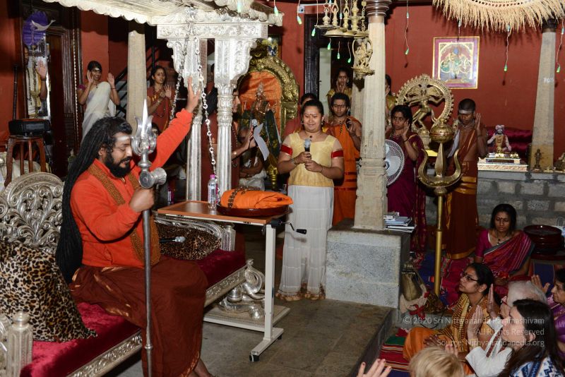 File:20170101 Photo 1905 1k- Du9DdaNFieRg4HaJW5iLDU9TSsI21.JPG