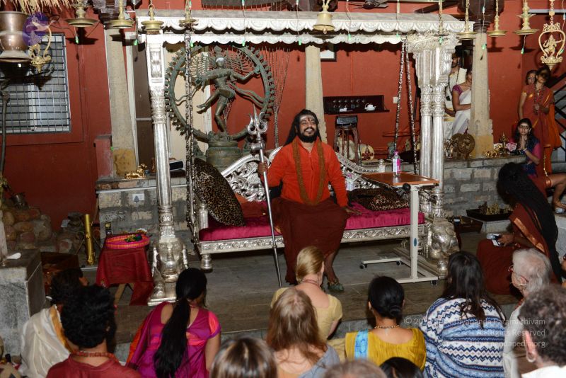 File:20170101 Photo 1906 1UskbcIxNjTueSOv6nhslBJIAMD eFTm1.JPG