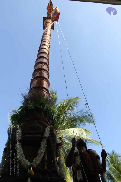 File:20170101 Photo 1910 1nrQsHpPQc-LH4vWzCA1-Jlqjd6gP6J3T.JPG