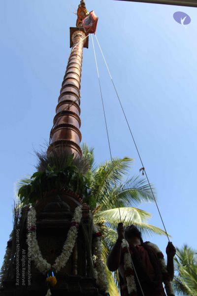 File:20170101 Photo 1912 15WoEAgJn7RtmVJVGYVtqTVHmImcy0uKV.JPG