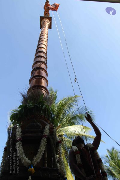 File:20170101 Photo 1922 1d39rBje2hqeTWaP07Yfa1SoyVYlNuPz3.JPG