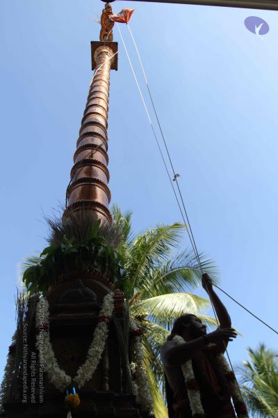 File:20170101 Photo 1924 1rMZ4 blUWSLb2uvYxvry1W7eOFd-xhvp.JPG