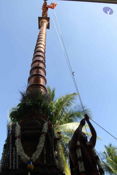 File:20170101 Photo 1925 1zlGb3lw85z2SIYn7jC gcjqOzBt5E7rp.JPG