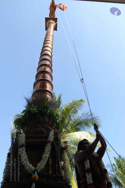 File:20170101 Photo 1930 1ZOqb1o1Sb~dPNyRNkORyXIBFcVkvES0.JPG