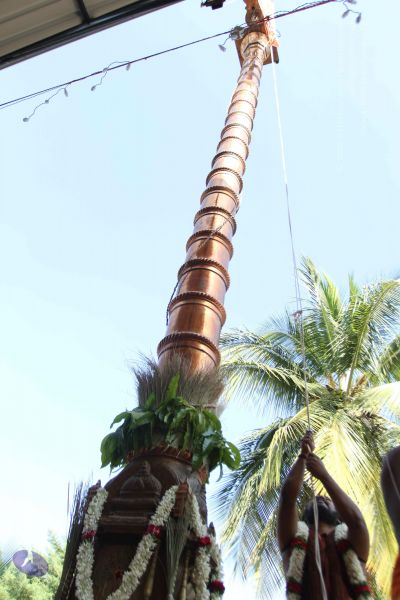 File:20170101 Photo 1933 1r3Th4SsIwEuXL92apQqu53jYJNhchvqe.JPG