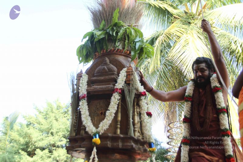 File:20170101 Photo 1940 1aLcx3mbXplnJKUDMbw9XzhrBMAA-AVkj.JPG