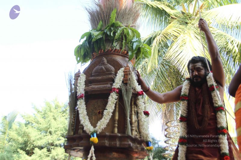 File:20170101 Photo 1941 1AWO6WATLUvDV8Ww 7gG2e88dm2c2IuQh.JPG