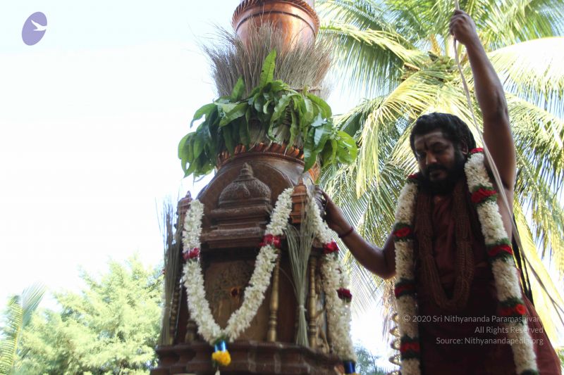 File:20170101 Photo 1945 1MWndNpeKY6i6d4JTEoZnFB2rsS1iaQ07.JPG