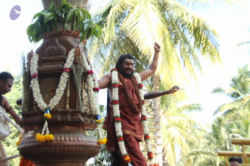 File:20170101 Photo 1949 1tqofWy4Ua0YIcThg1C2f8hgMml5wAyp .JPG