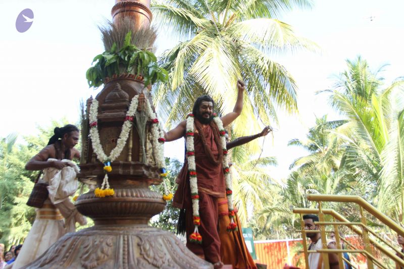 File:20170101 Photo 1952 1FDUJG3apspe59dlPVrgkAPMUjuHkOjuG.JPG