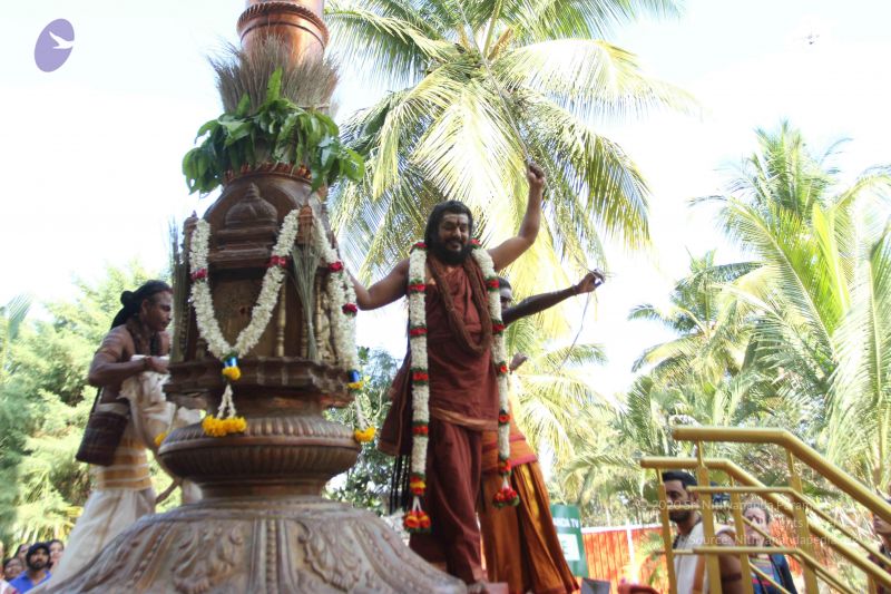 File:20170101 Photo 1953 1hT8UOmeWsFcBq0pduEMoisEBzTWy5Rfx.JPG