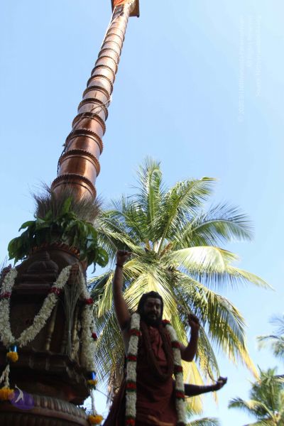 File:20170101 Photo 1962 1EsVqtZyBJA FPqvJZOTOeTwEWcyNxZ4u.JPG