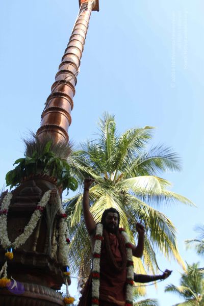 File:20170101 Photo 1963 1Cd20g-9tOqHBgmYD3H9Erj0F2XiC5vtb.JPG