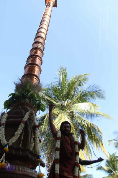 File:20170101 Photo 1964 1TRzxxzHT6Cwe3ReRTtr5Kfb2CPrxprbd.JPG