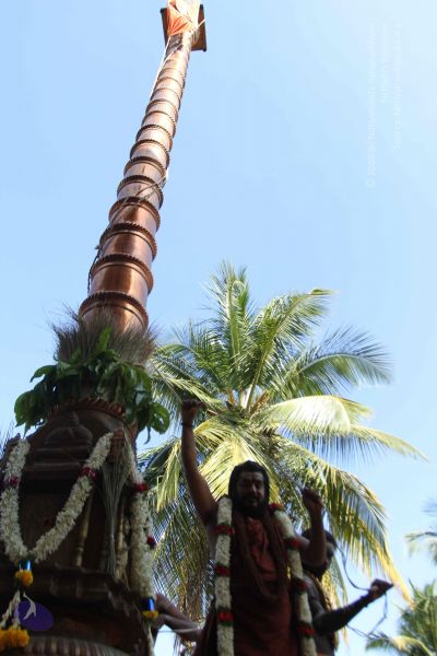 File:20170101 Photo 1967 1wW7l5pvv8uMkeC2SkLFySzlgurGmx1dG.JPG