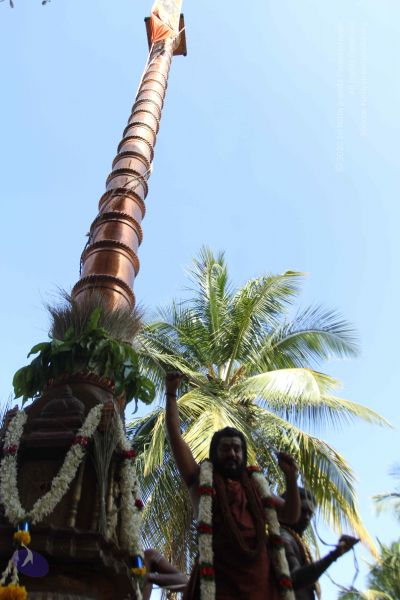 File:20170101 Photo 1968 1W0OjX1WHwN2i86ZrcBIPHglCX8nICrWc.JPG