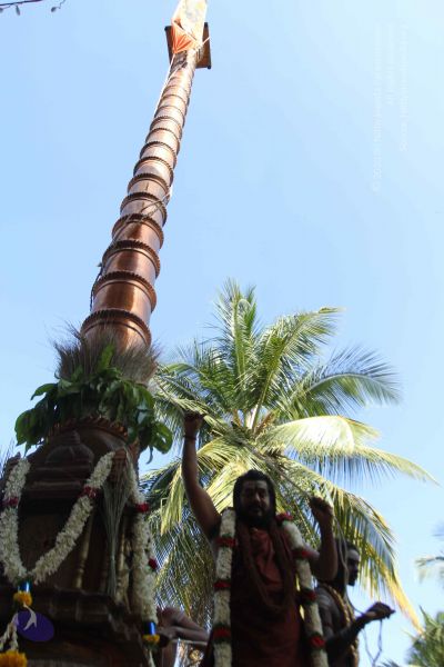 File:20170101 Photo 1973 1Lev3 LLTCoPfVhvoHHTi4andHp3YkMKi.JPG