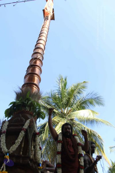 File:20170101 Photo 1976 1i2PzvkGCYjBaR2sxMqzoHMZ7sxwMKkyG.JPG