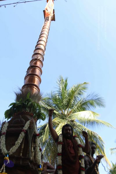 File:20170101 Photo 1977 117eOJM6CWB8SyTisSqI3X9jOmbGLsPi8.JPG