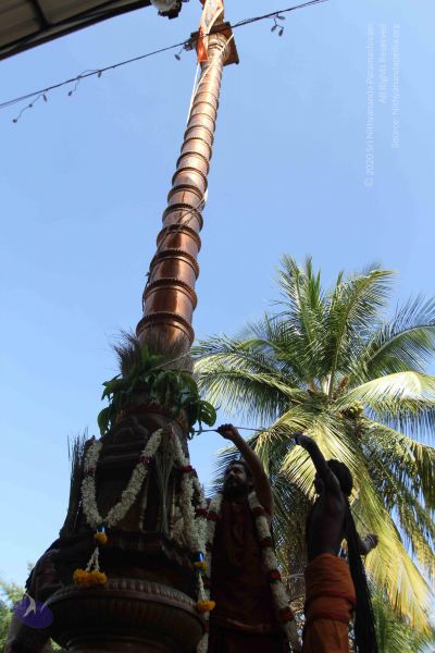 File:20170101 Photo 1979 1qf7rLbKywe0KPxGXxiadK7YuJSLukkDn.JPG