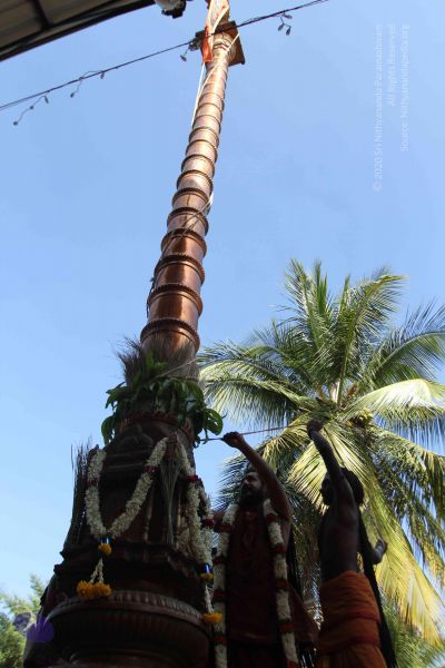 File:20170101 Photo 1981 1kBGvqc7MCCg3mZgsEGIu15LW3tzTRf63.JPG