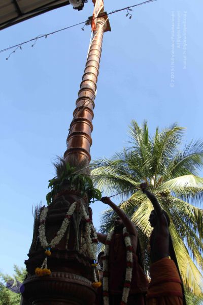 File:20170101 Photo 1983 1Ah8znJuPAALZhM17E2oN4Ur0lbumlstx.JPG