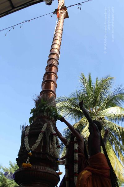 File:20170101 Photo 1987 1uc1P-A UgLyFdgqzqTzYt2dbKGuEj3Wi.JPG