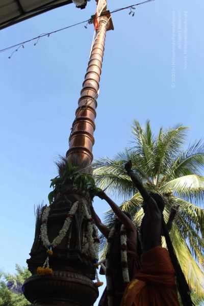 File:20170101 Photo 1988 1CcxN ETXVy0sW62uG-qM-3-TE-tMdW6P.JPG