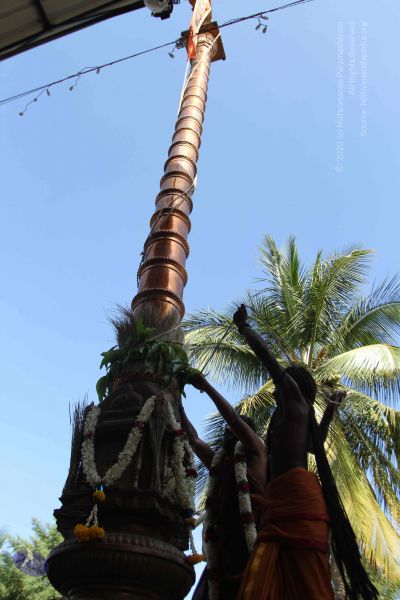 File:20170101 Photo 1989 1X9cpRt69uP8Alp9hBPUn3-rbEXrCkS0r.JPG