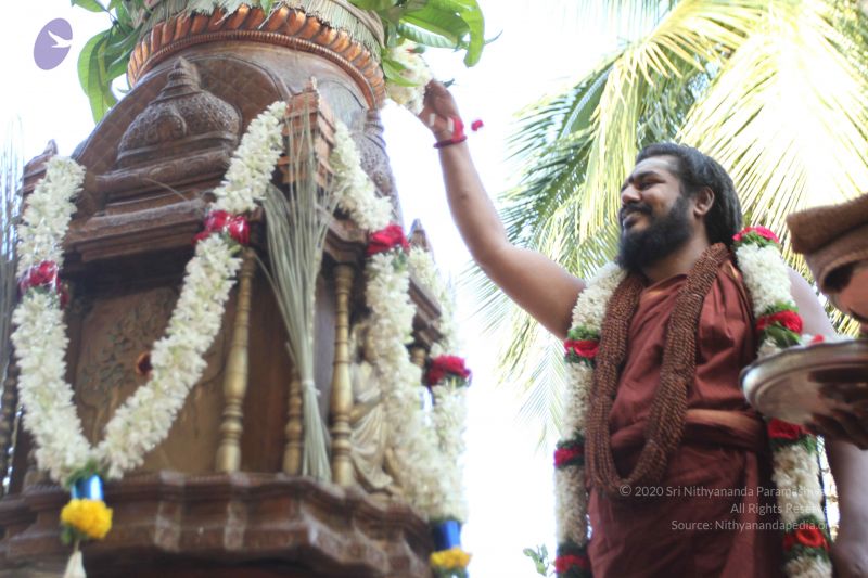 File:20170101 Photo 1995 19rgigJ9WrocpXpSS1AGhe-GieDlkaoKY.JPG