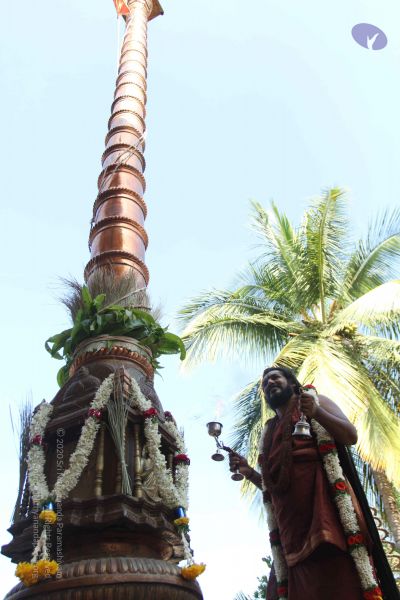 File:20170101 Photo 2008 1OolKHdPTZaXJkatw5uT3c6pdxMxipGlJ.JPG