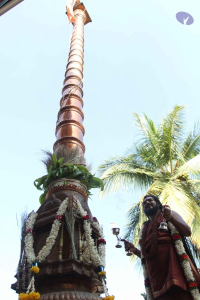 File:20170101 Photo 2009 16ijvyd2LA84-2Wm33LpO95FDiiC-YoGB.JPG