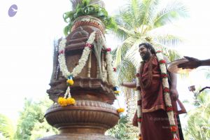 20170101 Photo 2035 1YvgvctvZnuFtXkohRuySrz885OrwoFCs.JPG