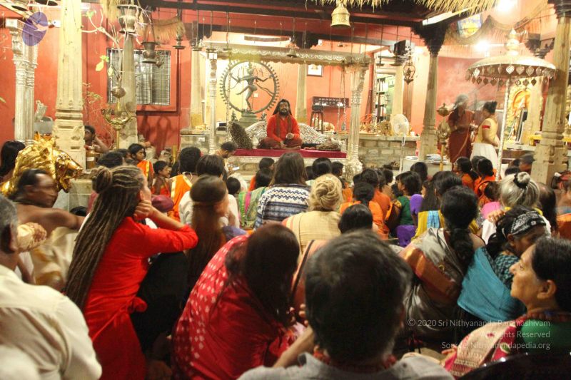 File:20170101 Photo 2053 15UCFECYWngBkjXWgwO8vuSXH4MHRTTOI.JPG