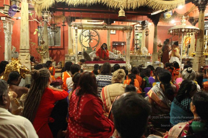 File:20170101 Photo 2054 1nX3rBNpuGZ2u67Po4RSKvR2E 9n8eafL.JPG