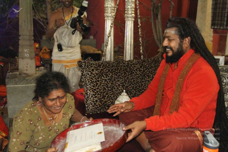 File:20170101 Photo 2058 1E8YVoMjJmVCE0kpjduHguPVpI3ZUpcVZ.JPG