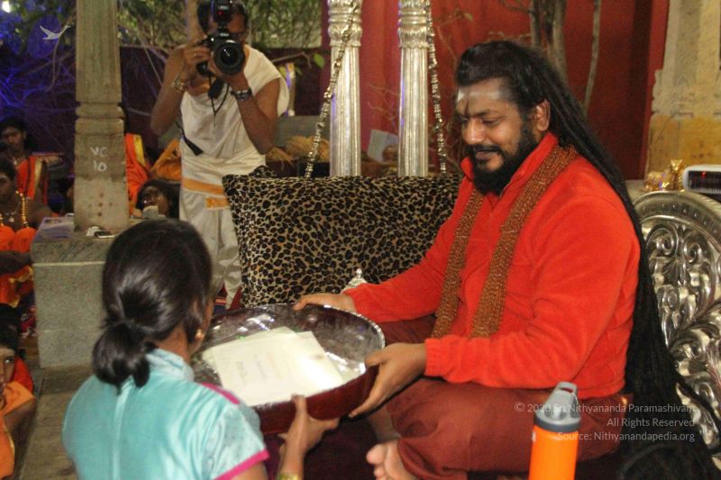 File:20170101 Photo 2064 1vxcnSB5qGQutMwygidU0-WsnPC 1HiqG.JPG