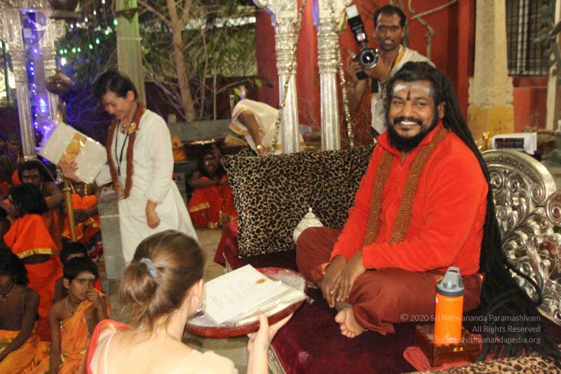 File:20170101 Photo 2066 154g91Q0N5wnWYUERxZZfR-m4O7thIHsW.JPG