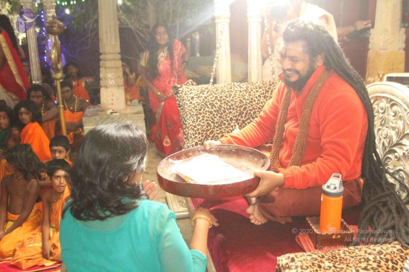 File:20170101 Photo 2071 1SDHdw5gCKbx4QDRMmVHWqpsrduz6CDjk.JPG