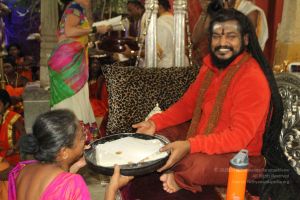 20170101 Photo 2072 1BMBkz64gc19Rdifp Zc7pcm-rkBy37EE.JPG