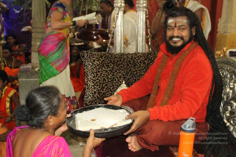 File:20170101 Photo 2072 1BMBkz64gc19Rdifp Zc7pcm-rkBy37EE.JPG