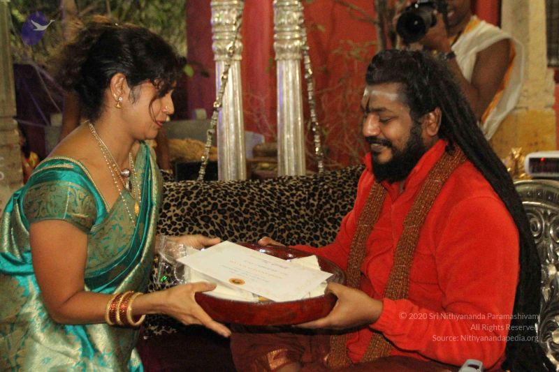 File:20170101 Photo 2073 1yLNFz77xMWDefVEdFDZSUN3lUu-p3l8U.JPG