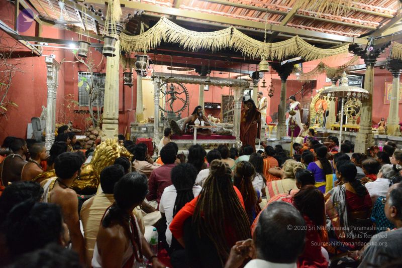 File:20170101 Photo 2076 1CXh9Oxj5qF3MEit5 XQwg-m-xzUuC1if.JPG