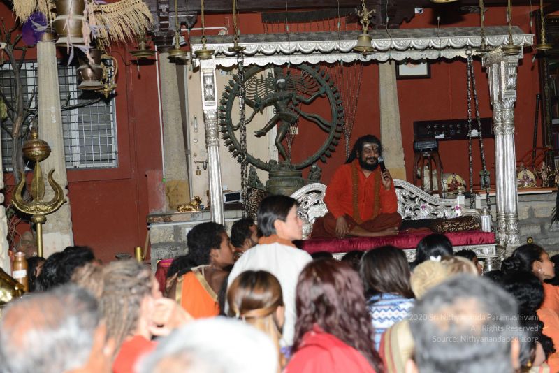 File:20170101 Photo 2077 1XWsx6fe3Qwp6Xr-eQZVWCSB261AHQpIL.JPG