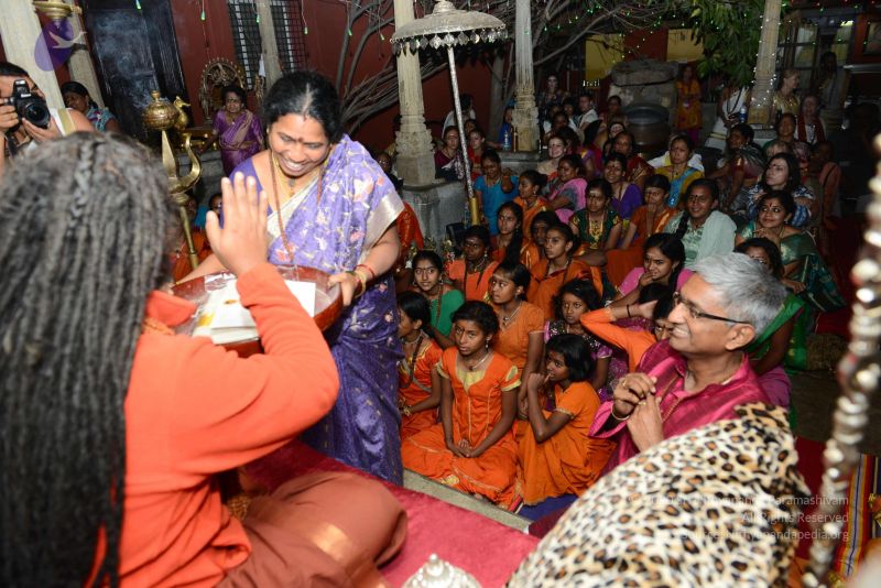 File:20170101 Photo 2079 1c26KAJty2xw0OqdiMMe9k1lNTSjq4u-g.JPG