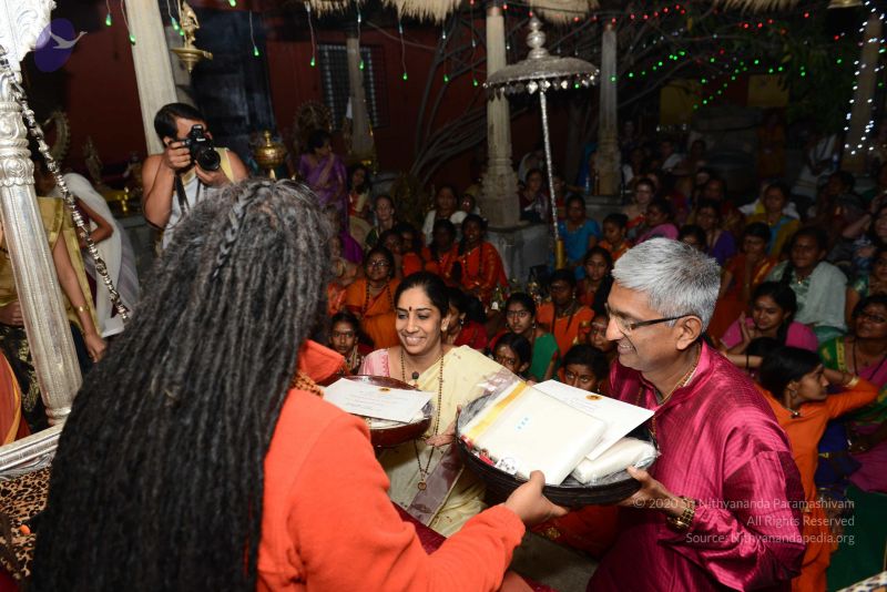 File:20170101 Photo 2080 1sn0af7l5Y8u2TimIhTyc8XHbmg6CWHxF.JPG