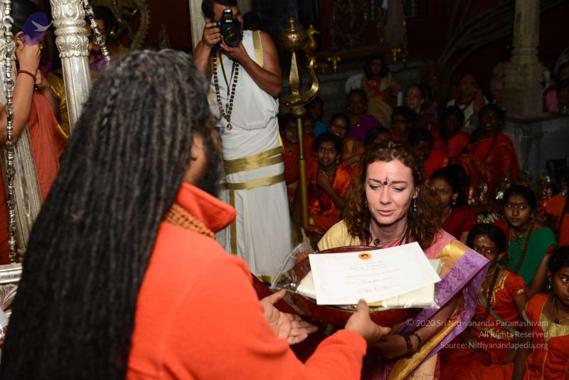 File:20170101 Photo 2082 1A6q4 N-hHJ0nvwLsPyVO7OexId25ryqv.JPG