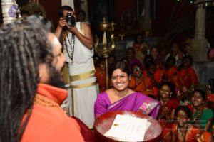 20170101 Photo 2083 1aRarDDqby-jtoiU6Hs-ZIekD70sEwv2I.JPG